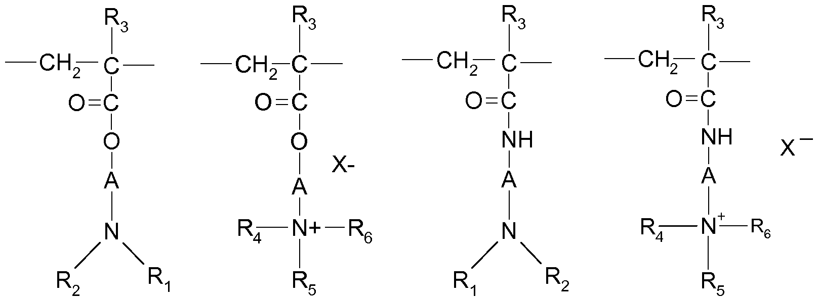 Figure imgf000052_0001