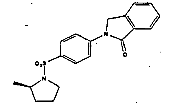 Figure imgb0060