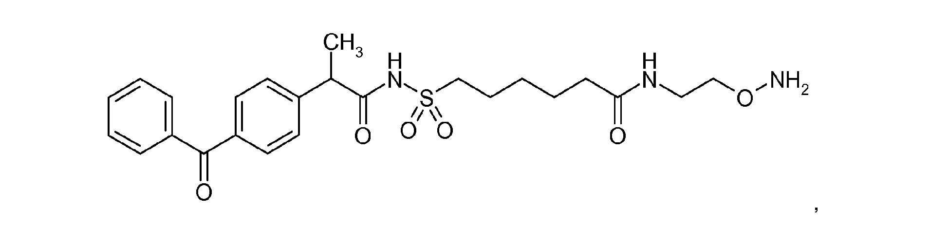 Figure imgb0101