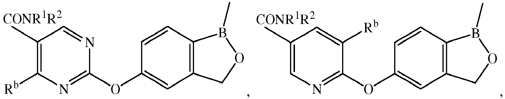 Figure imgb0028