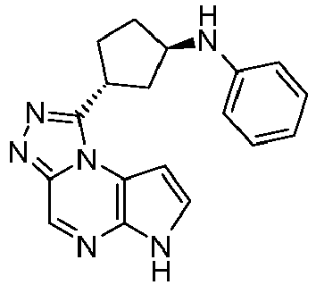 Figure imgb1055