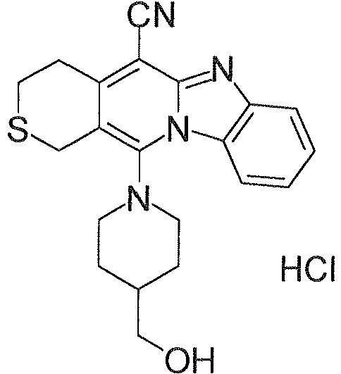 Figure imgb0145