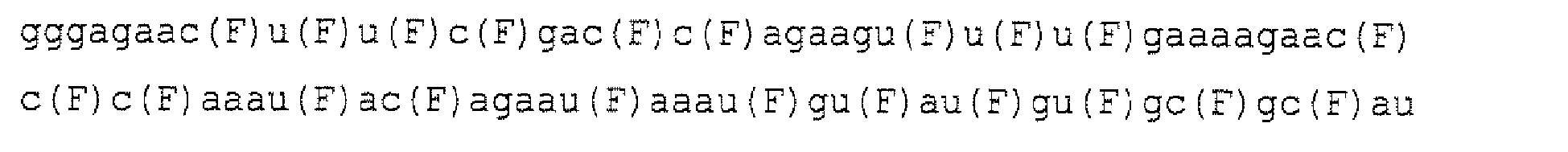 Figure imgb0049