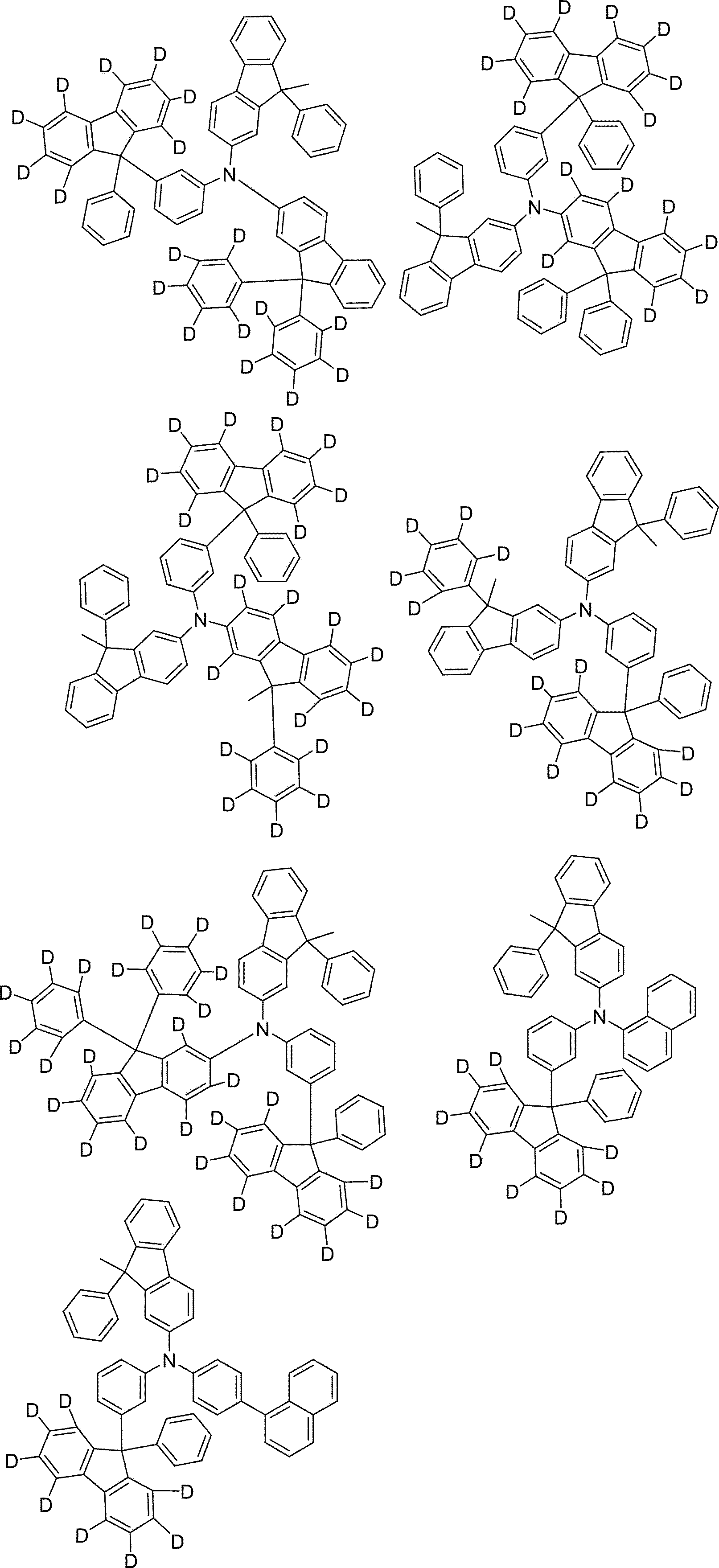 Figure JPOXMLDOC01-appb-C000168
