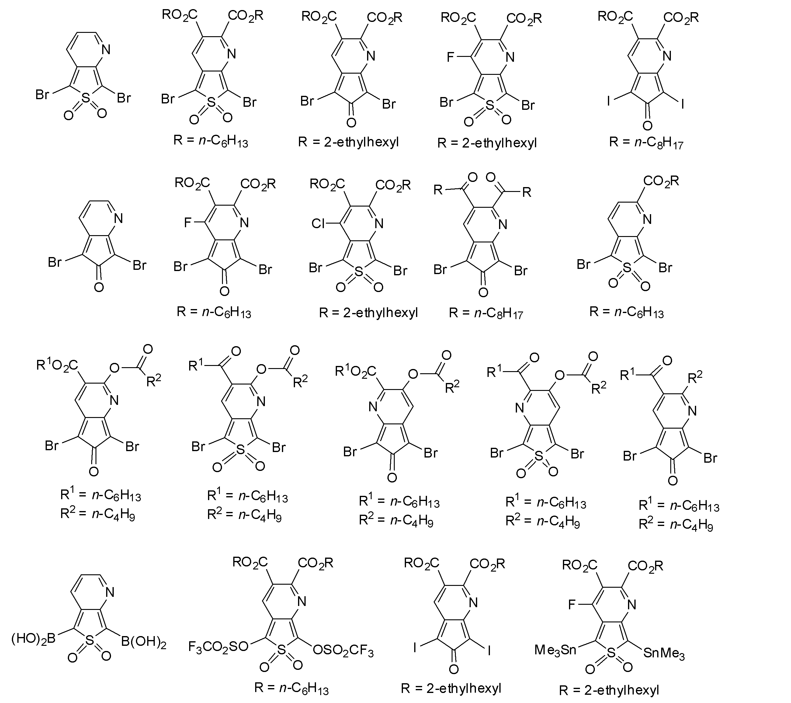 Figure JPOXMLDOC01-appb-C000042