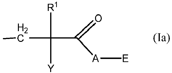 Figure imgb0004