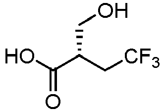 Figure imgb0036