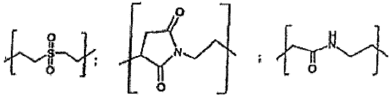 Figure imgb0035