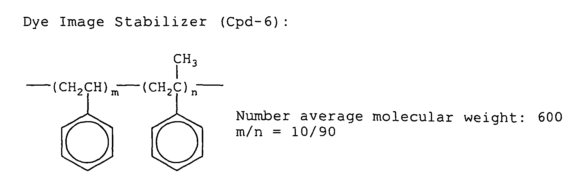 Figure 00990001
