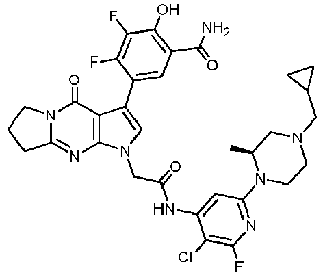 Figure imgb0056