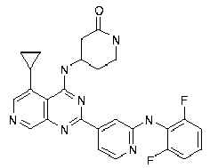 Figure imgb1358