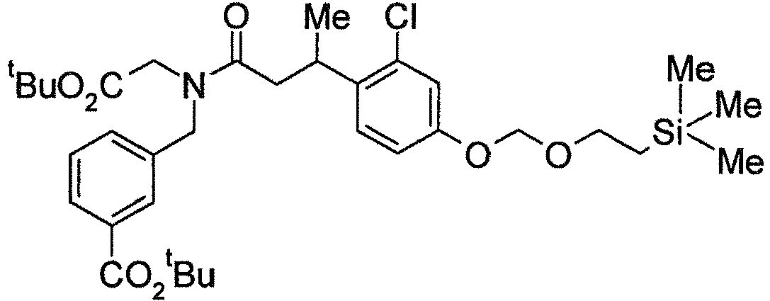 Figure imgb0395