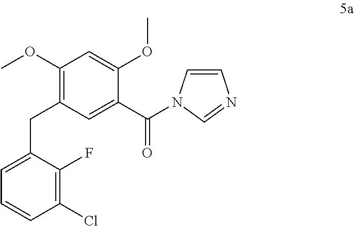 Figure US08324244-20121204-C00002
