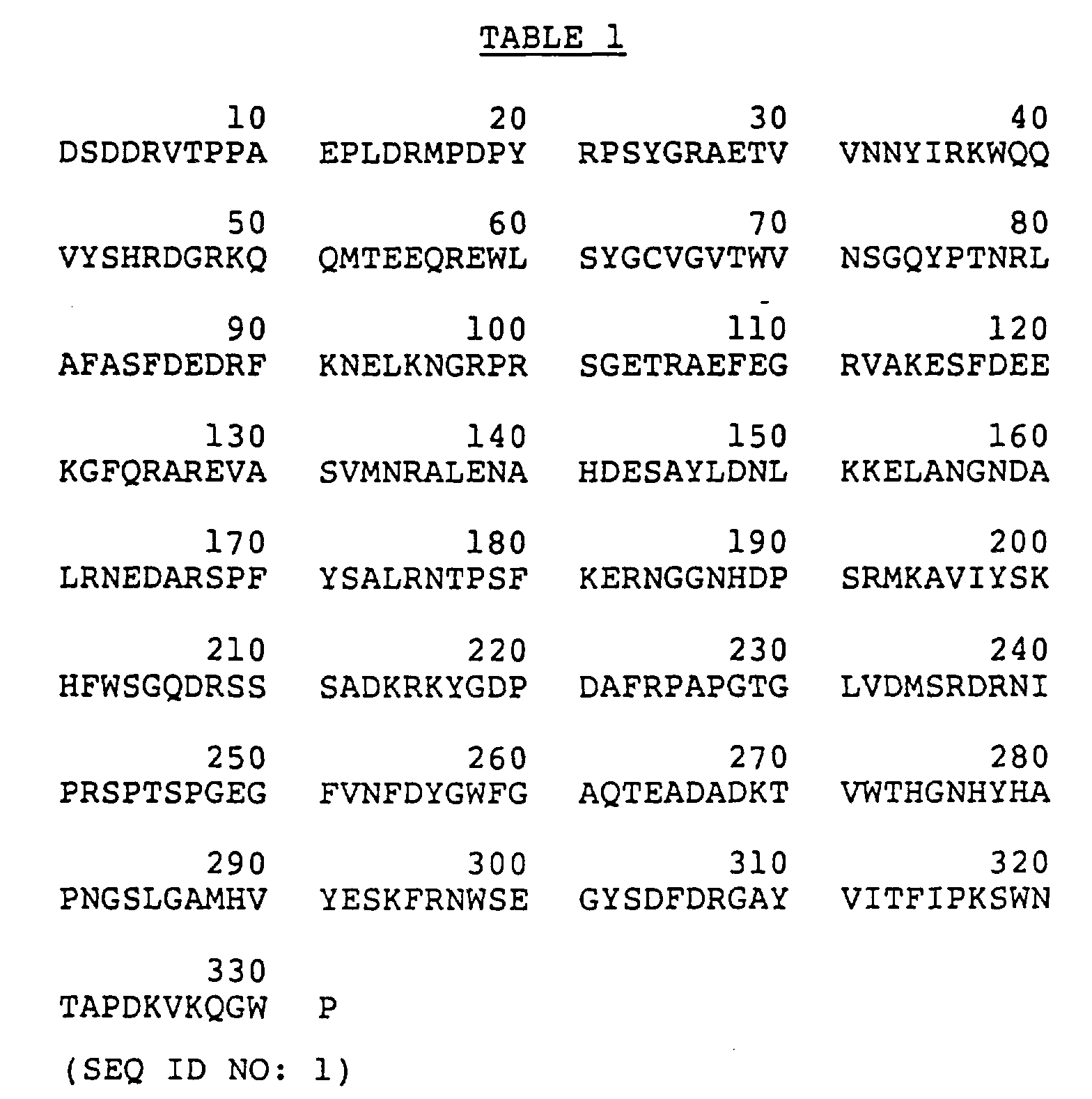 Figure imgb0001