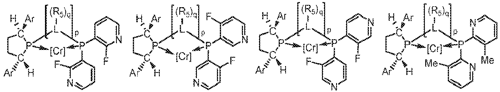 Figure imgb0545