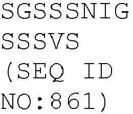 Figure imgb1336