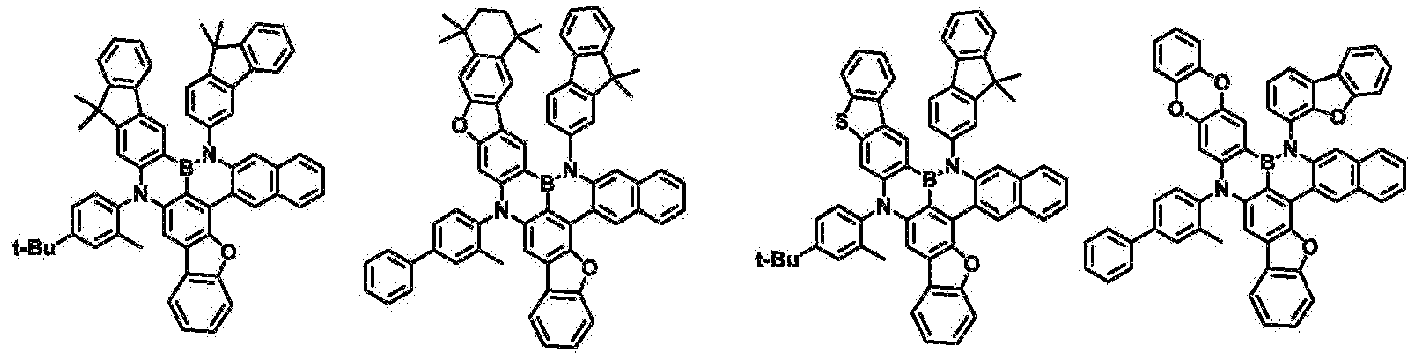 Figure imgb5259