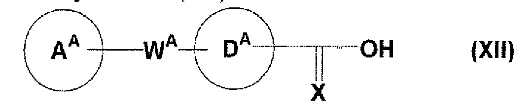 Figure imgb0045