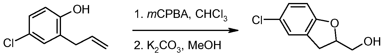 Figure imgf000130_0001