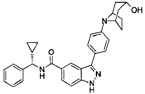 Figure imgb0727