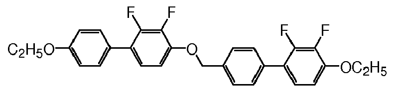 Figure imgb1335