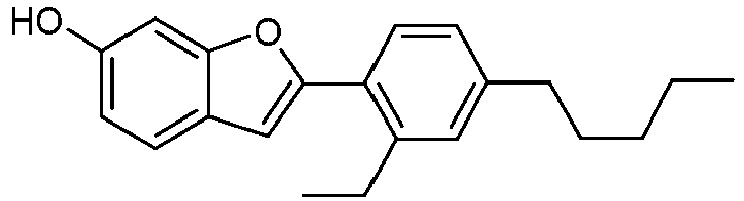 Figure imgb0520