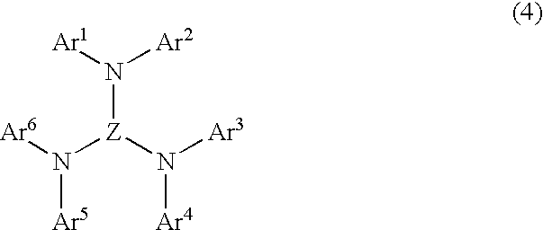 Figure US06630253-20031007-C00005