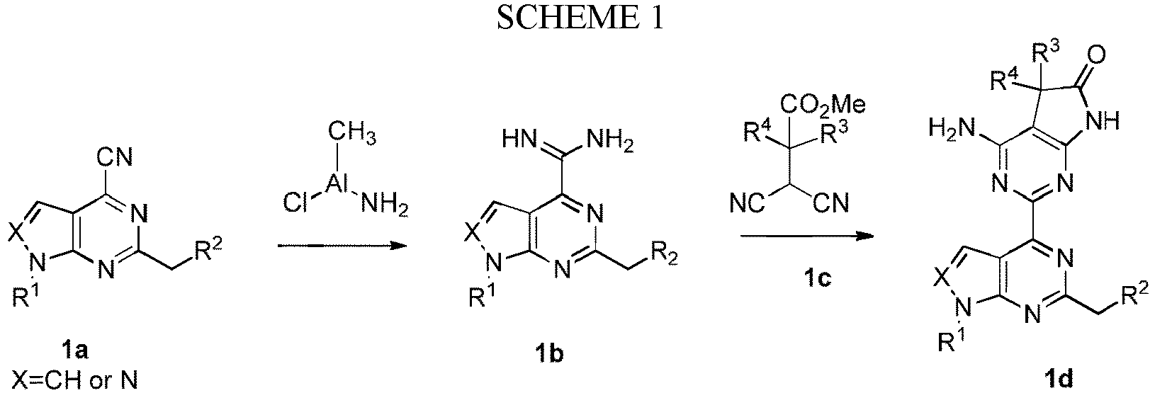 Figure imgb0015