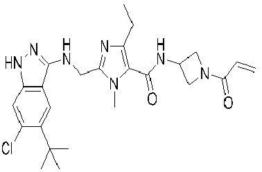 Figure imgb0120
