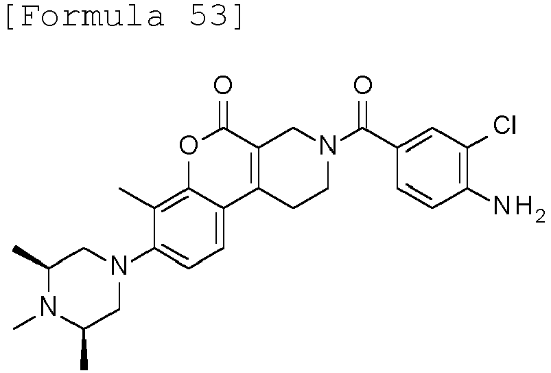 Figure imgb0065