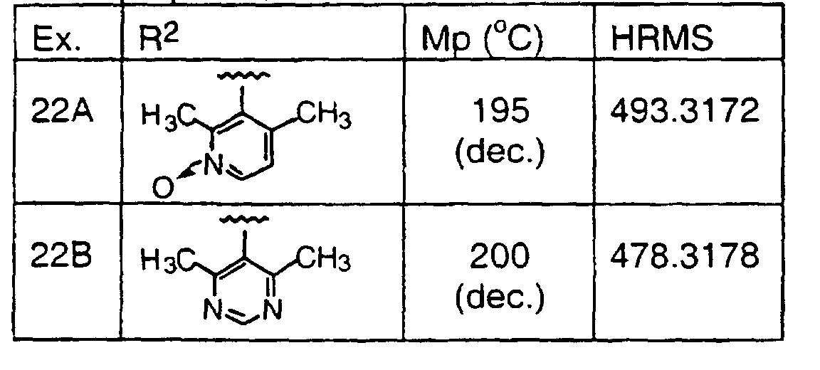 Figure 00670003