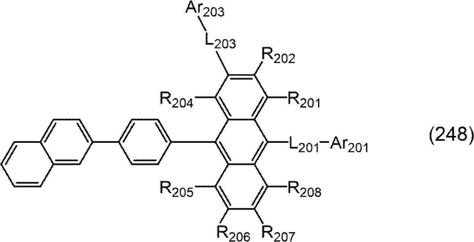 Figure JPOXMLDOC01-appb-C000173