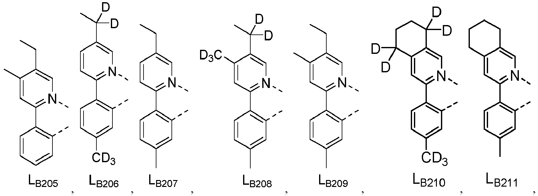 Figure imgb0422