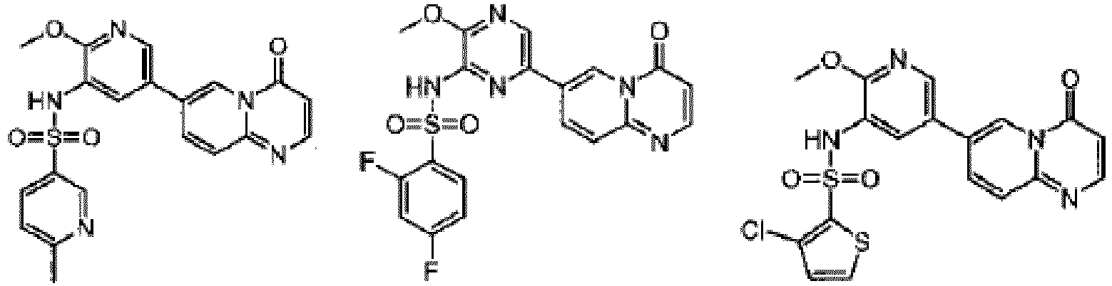 Figure imgb0524