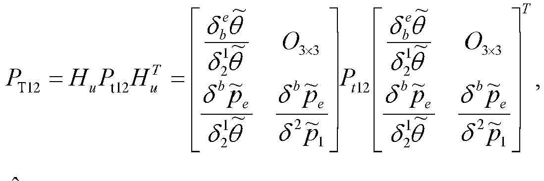 Figure imgb0026