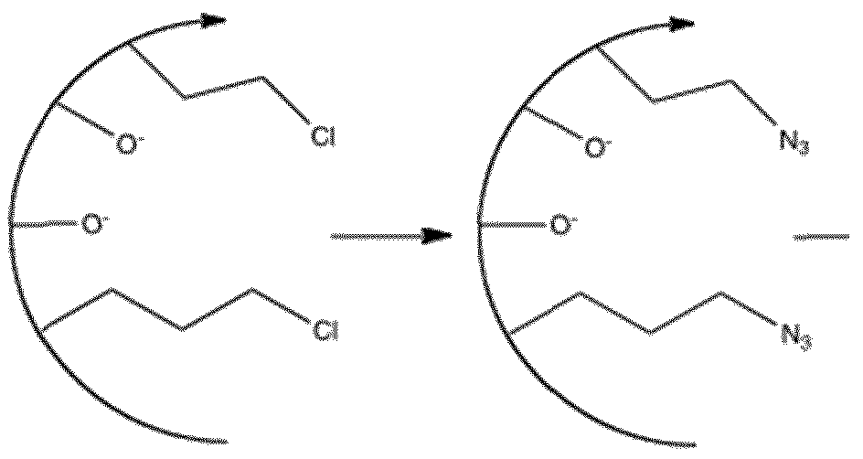 Figure imgf000024_0001