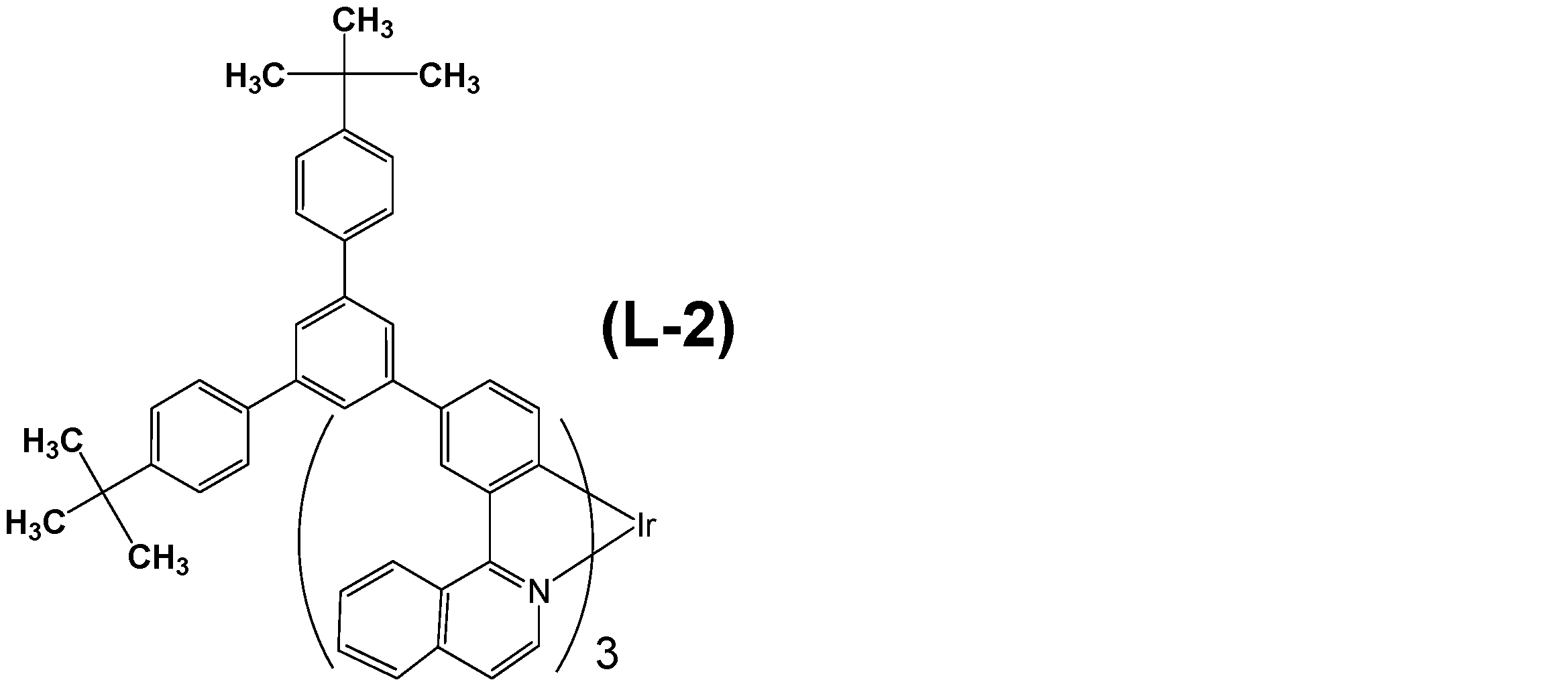 Figure JPOXMLDOC01-appb-C000191