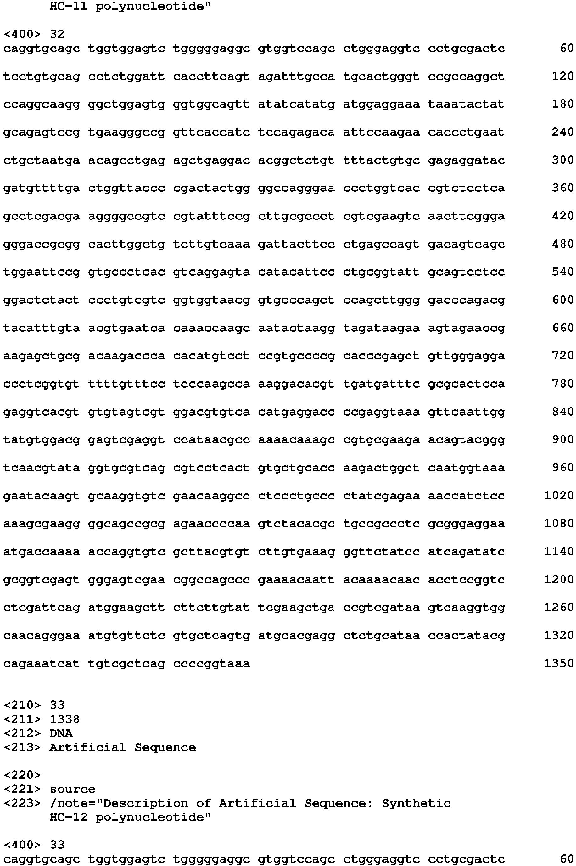 Figure imgb0236