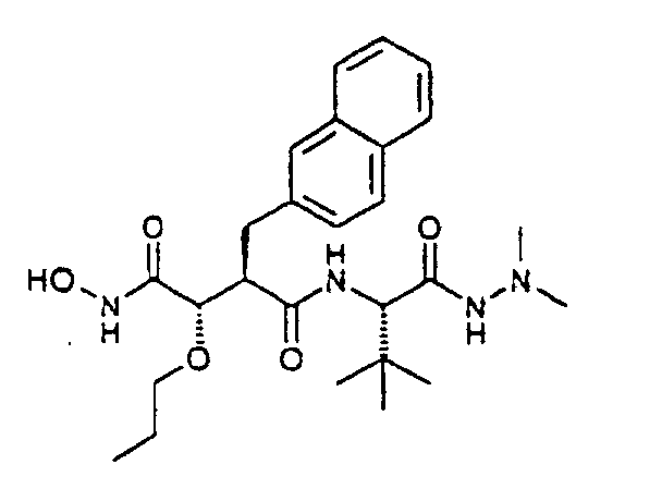 Figure 00910001