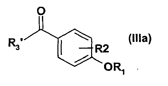 Figure imgb0028