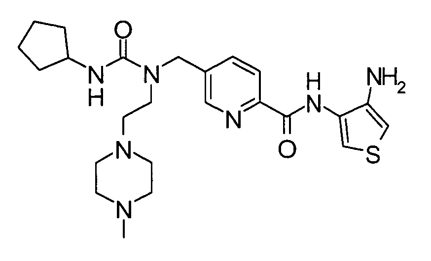 Figure imgb0202