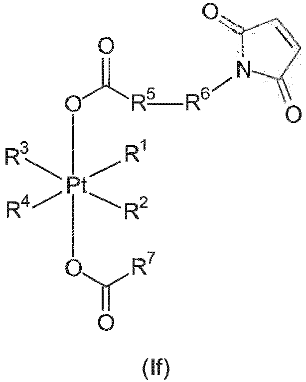 Figure imgb0037