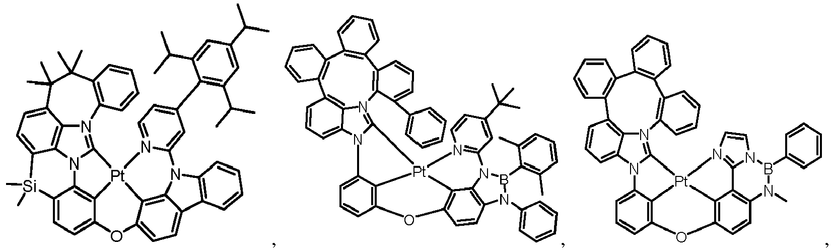 Figure imgb0598