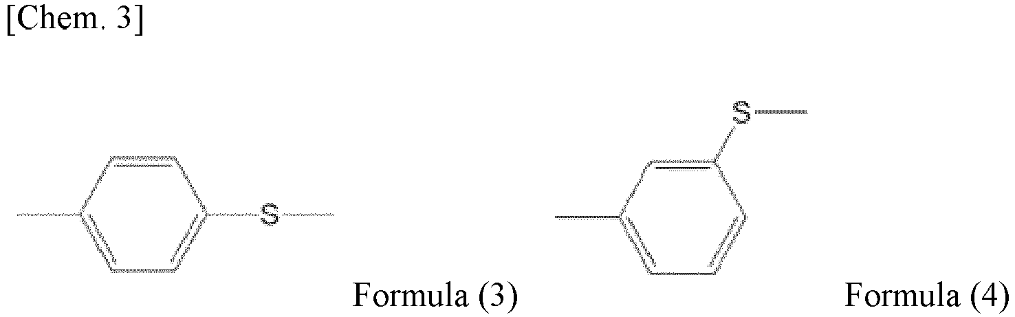 Figure imgb0003