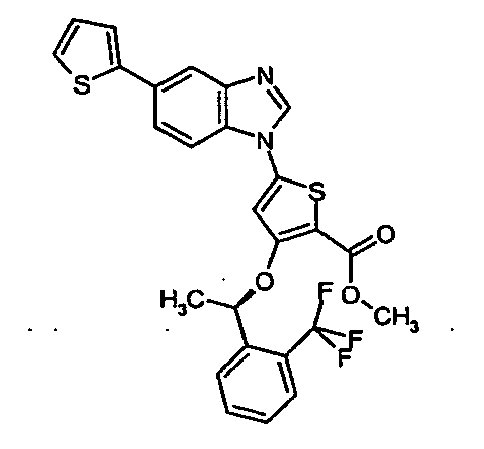 Figure imgb0372