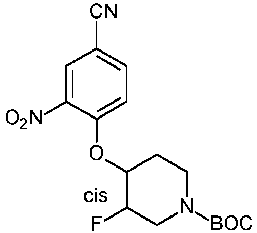 Figure imgb0406