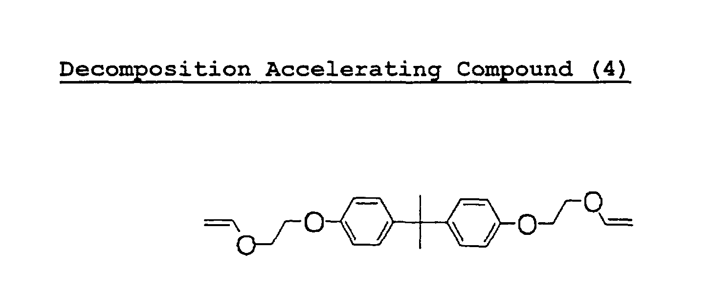 Figure 02070003