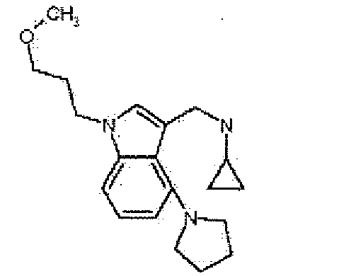 Figure imgb0800