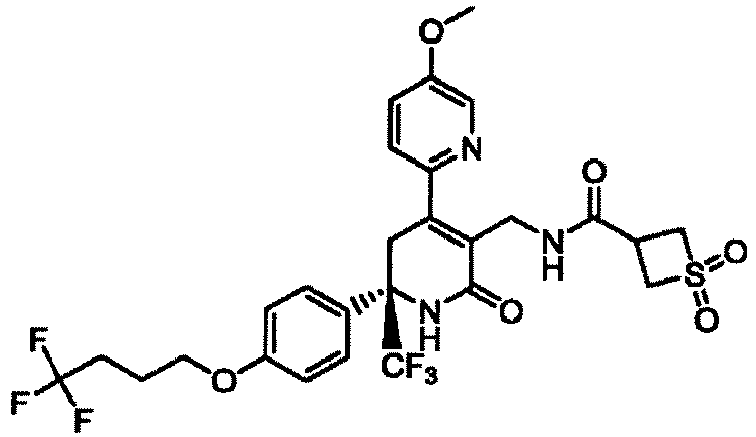 Figure imgb0055