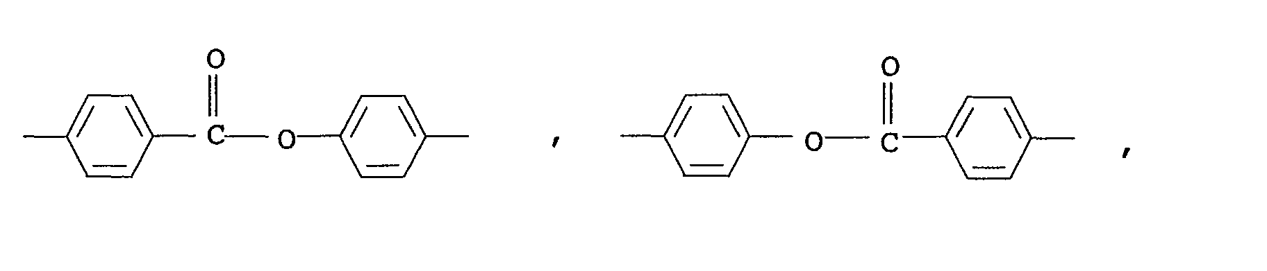 Figure 00060006